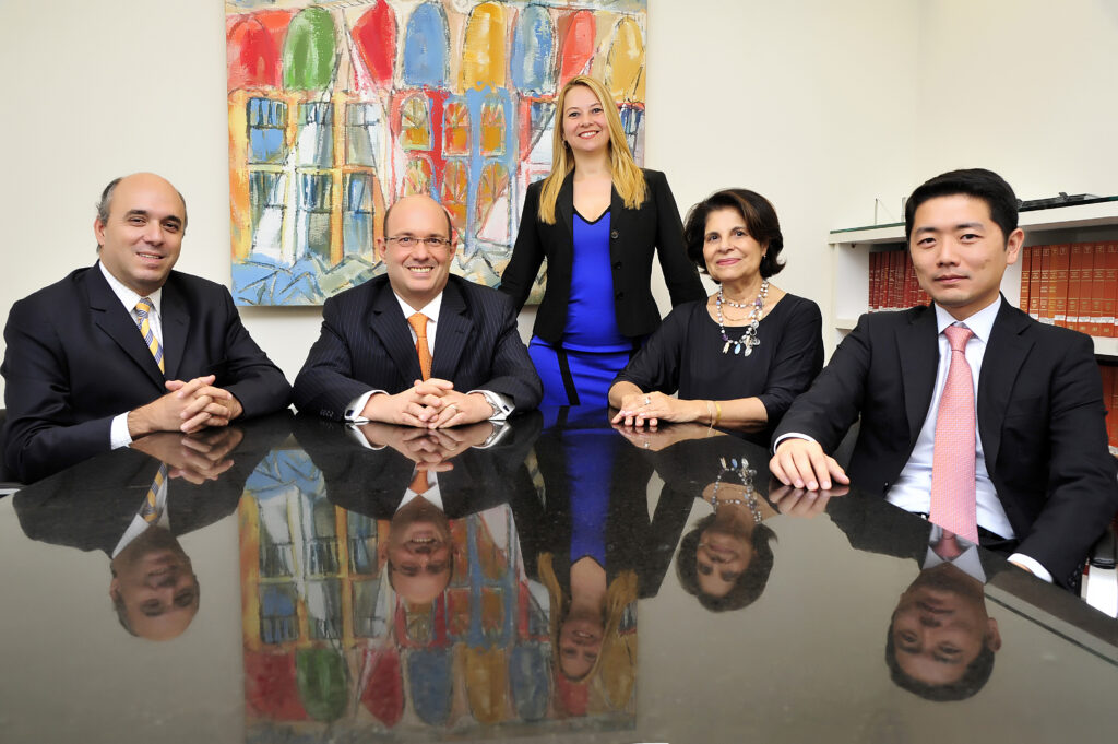 STUDIO CARLOS TORRES