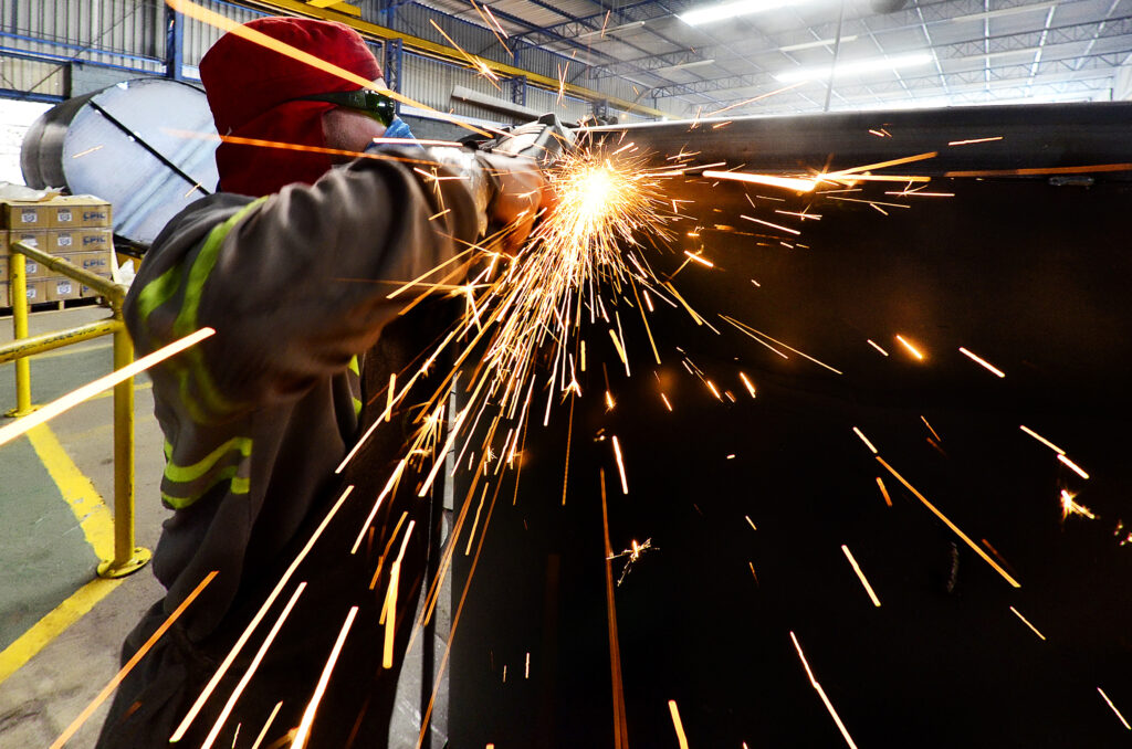 _DSC1439 cópia21 copiar