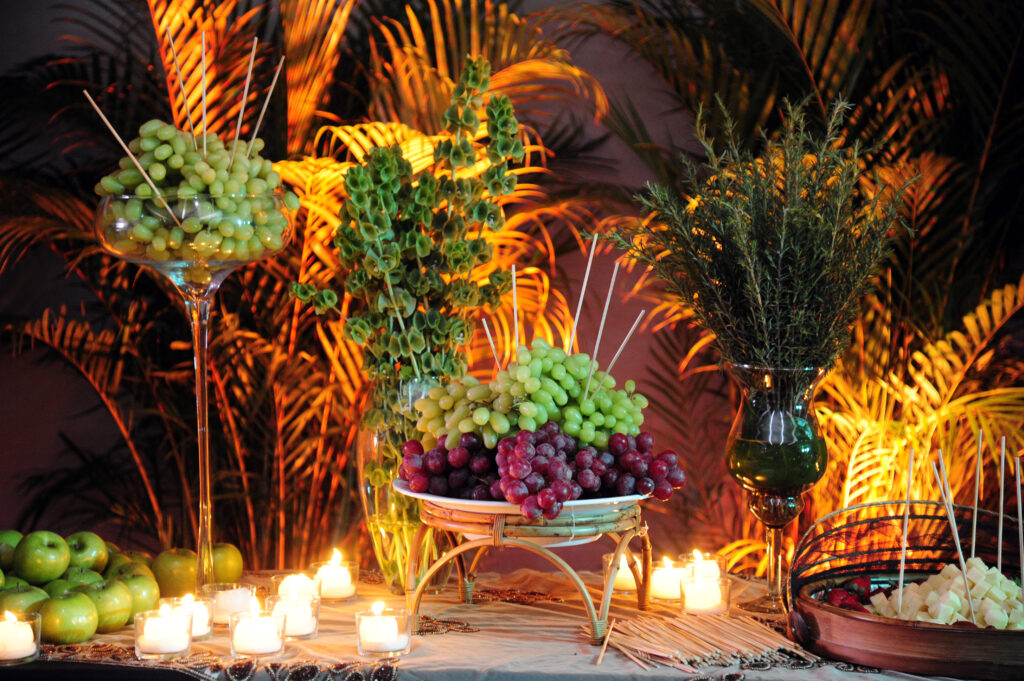 STUDIO CARLOS TORRES