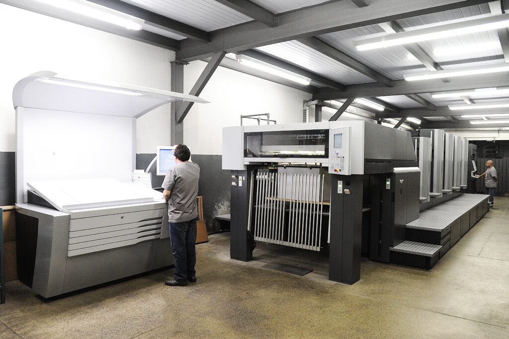 STUDIO CARLOS TORRES