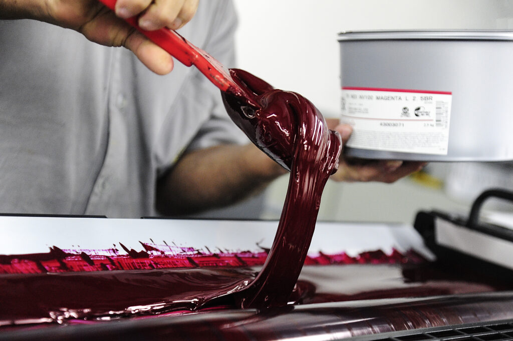 STUDIO CARLOS TORRES