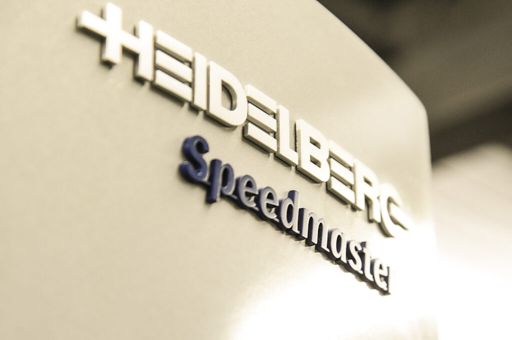 STUDIO CARLOS TORRES