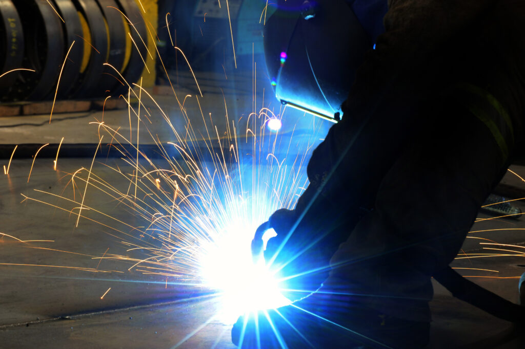 STUDIO CARLOS TORRES